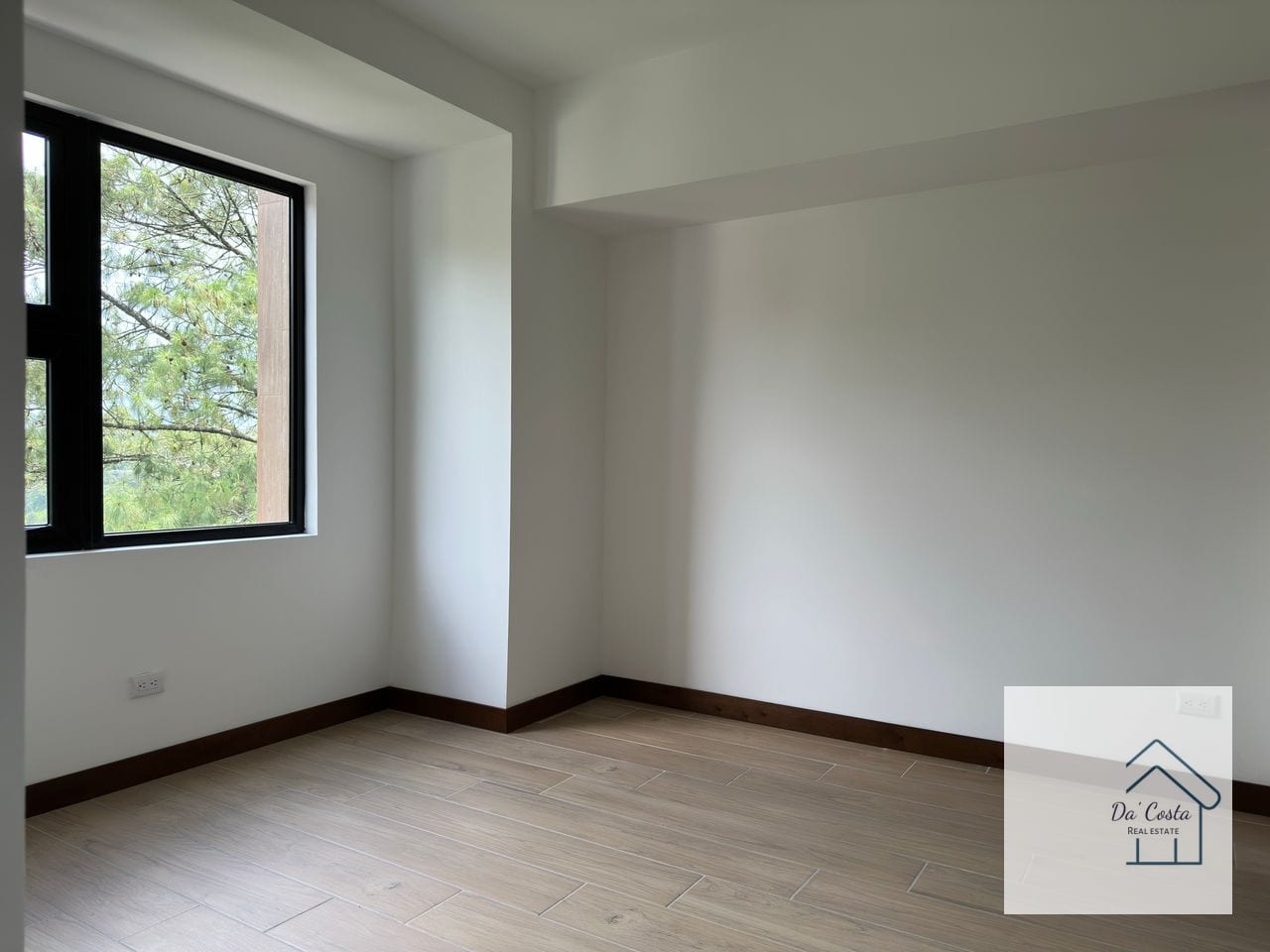 Renta apartamento Vilabosque zona 16 — Apartamento en Alquiler en Vilaflor, Zona 16, Guatemala, Ciudad — foto 5 de 10