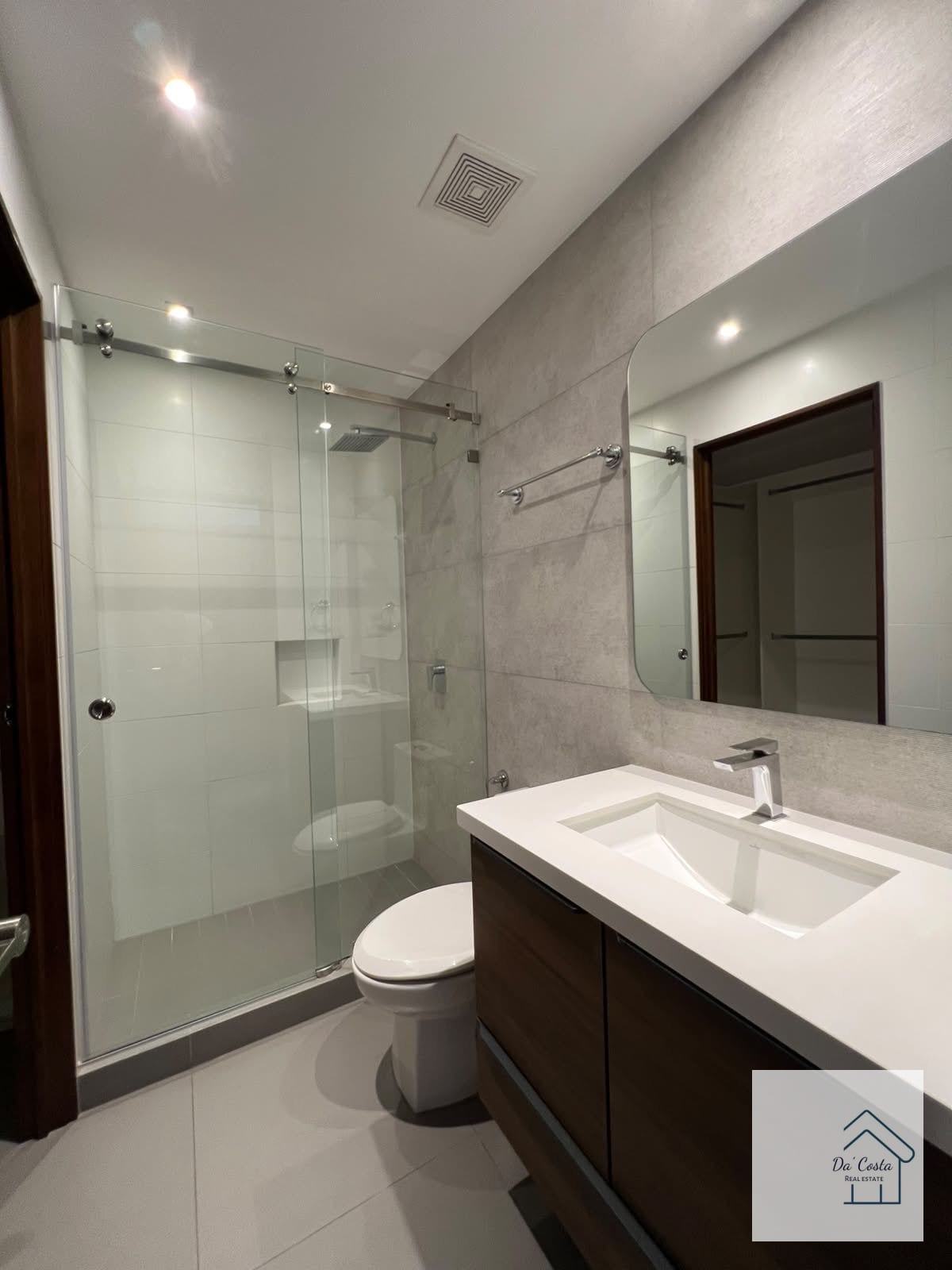 Alquiler de apartamento zona 13 — Apartamento en Alquiler en Zona 13, Guatemala, Ciudad — foto 4 de 9