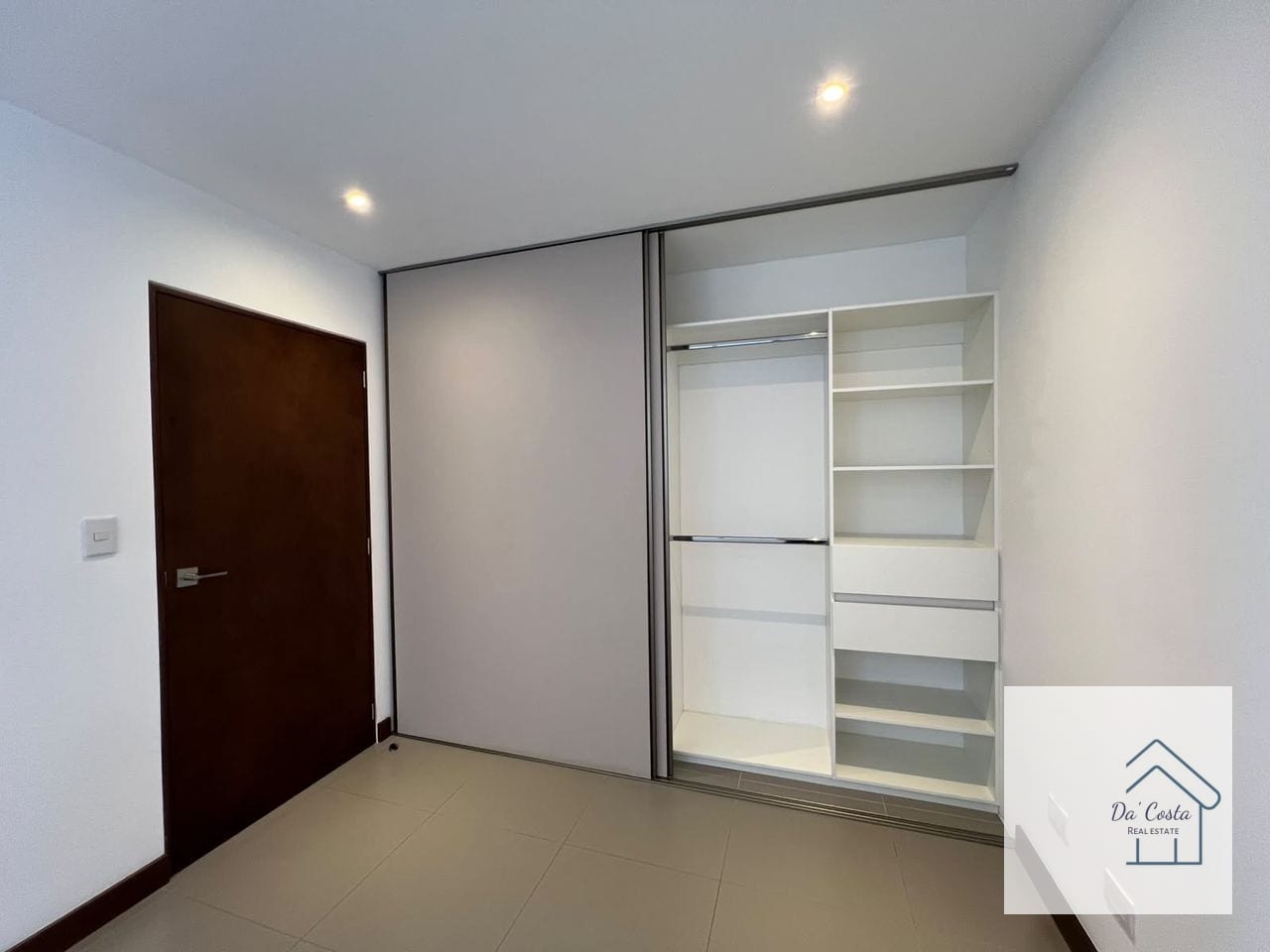 Alquiler de apartamento zona 13 — Apartamento en Alquiler en Zona 13, Guatemala, Ciudad — foto 5 de 9