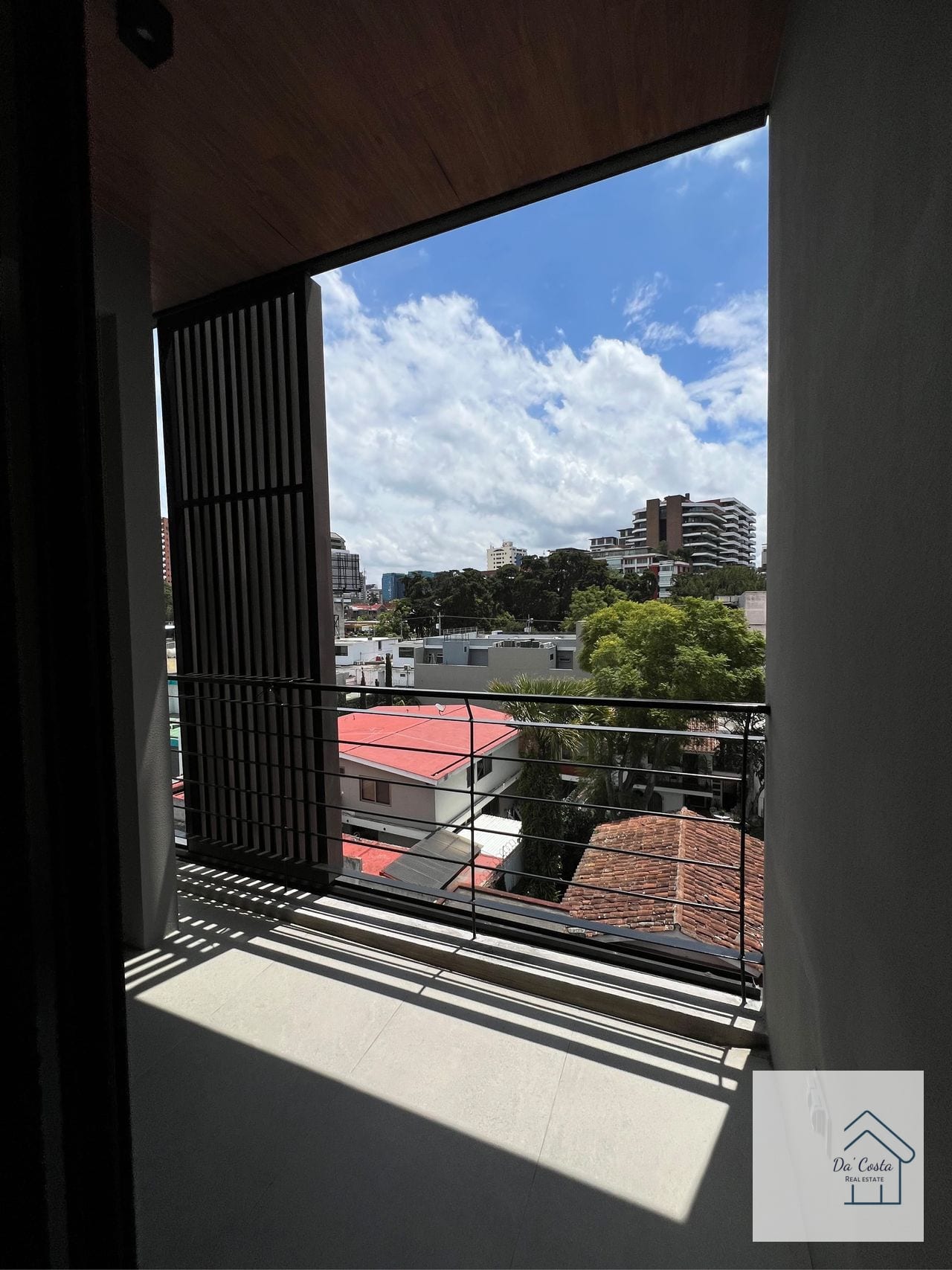 Apartamento en Renta zona 13 — Apartamento en Alquiler en Zona 13, Guatemala, Ciudad — foto 2 de 9