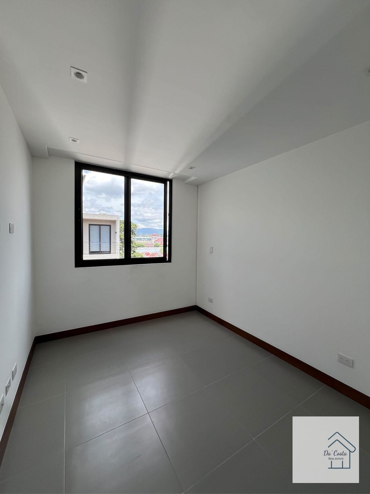 Apartamento en Renta zona 13 — Apartamento en Alquiler en Zona 13, Guatemala, Ciudad — foto 3 de 9