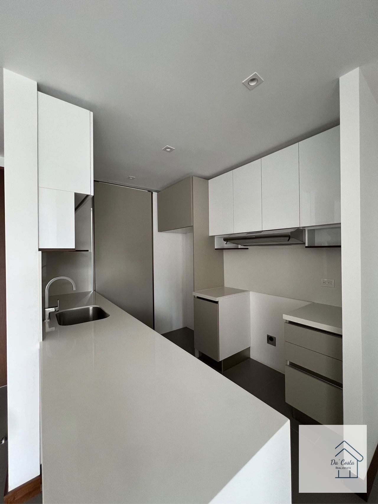 Apartamento en Renta zona 13 — Apartamento en Alquiler en Zona 13, Guatemala, Ciudad — foto 5 de 9