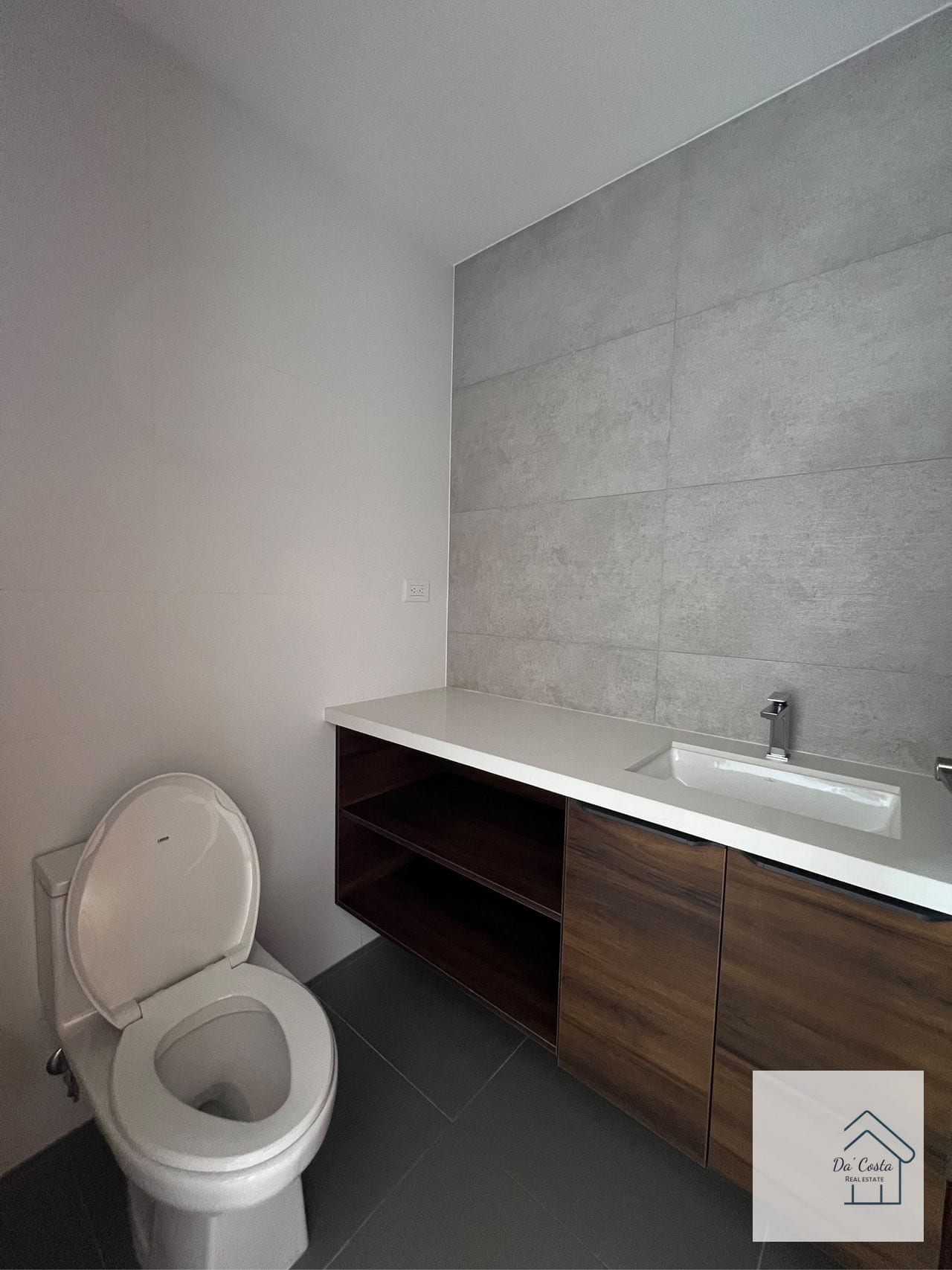 Apartamento en Renta zona 13 — Apartamento en Alquiler en Zona 13, Guatemala, Ciudad — foto 6 de 9