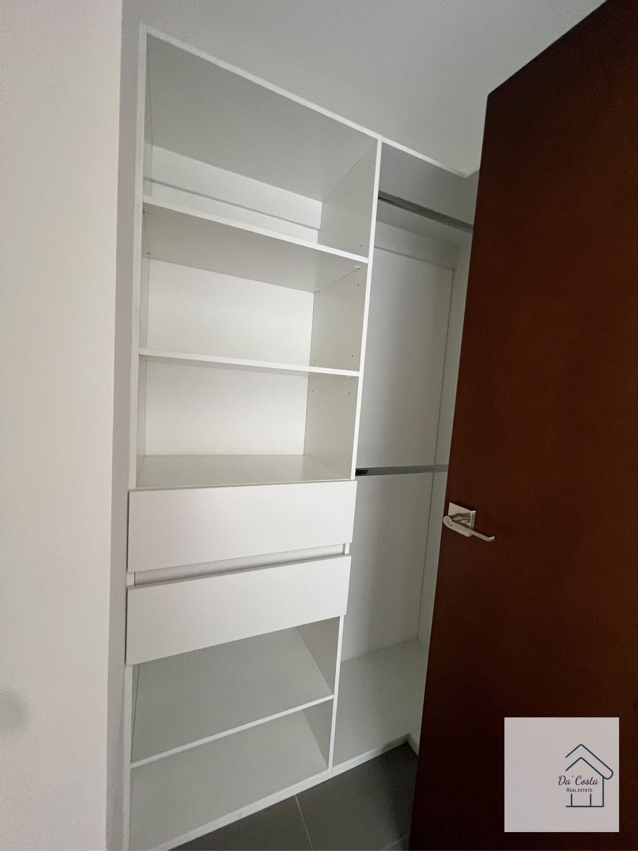 Apartamento en Renta zona 13 — Apartamento en Alquiler en Zona 13, Guatemala, Ciudad — foto 7 de 9