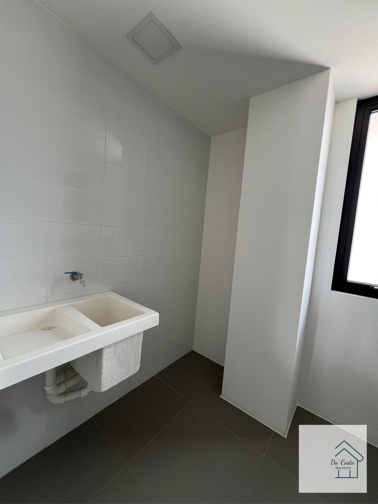 Apartamento en Renta zona 13 — Apartamento en Alquiler en Zona 13, Guatemala, Ciudad — foto 8 de 9
