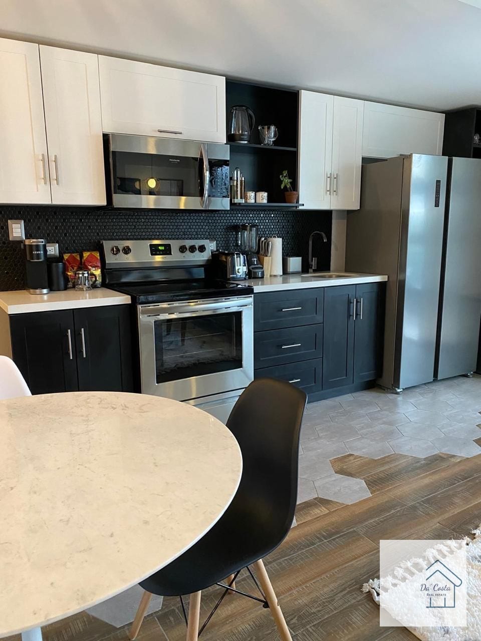 Renta Apartamento tipo Estudio — Apartamento en Venta en Zoe Apartments, Zona 14, Guatemala, Ciudad — foto 2 de 6