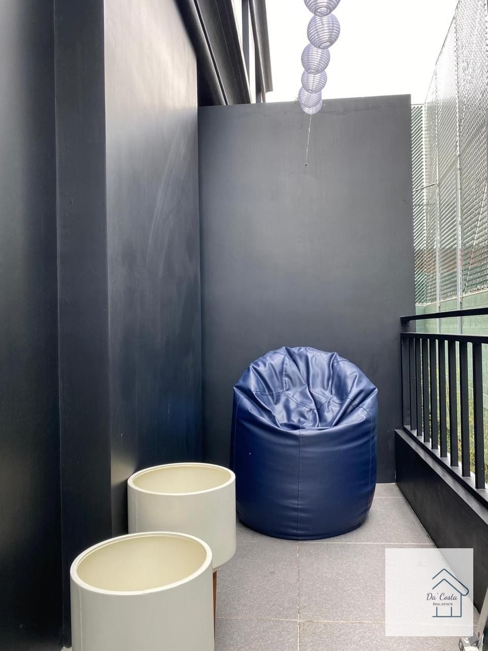 Renta Apartamento tipo Estudio — Apartamento en Venta en Zoe Apartments, Zona 14, Guatemala, Ciudad — foto 6 de 6