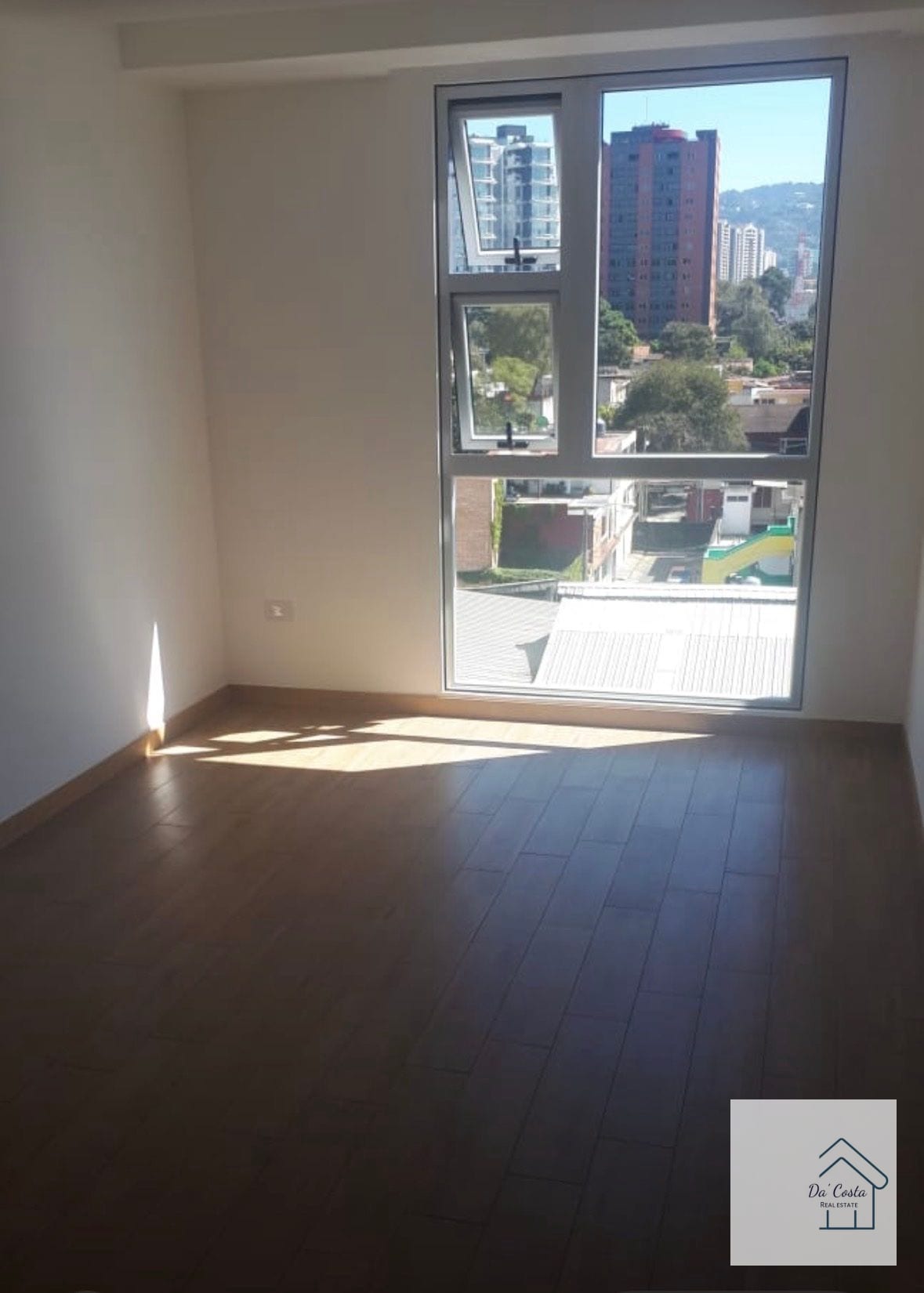 Alquiler de apartamento CityHaus — Apartamento en Alquiler en City Haus, Zona 10, Guatemala, Ciudad — foto 1 de 14