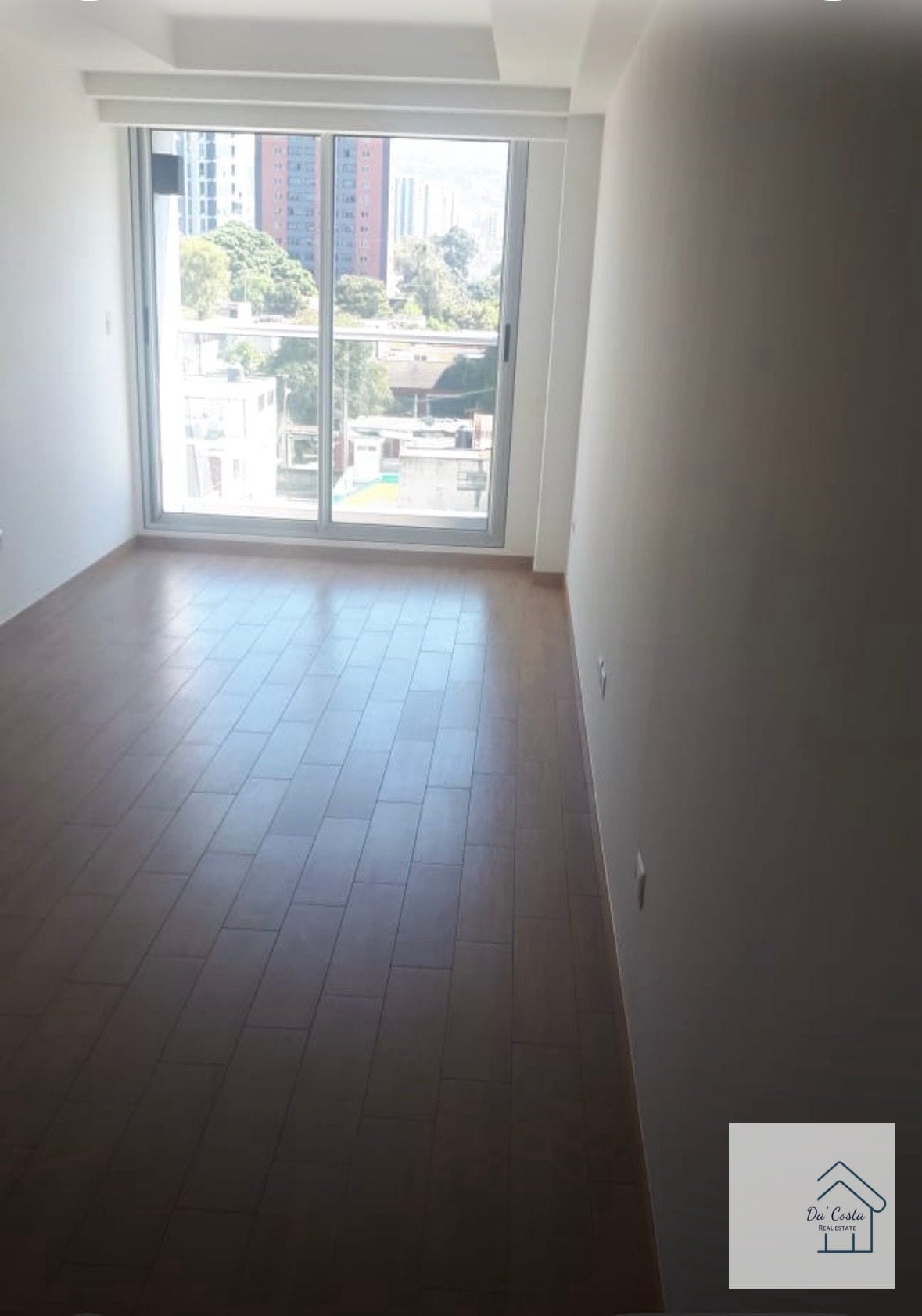 Alquiler de apartamento CityHaus — Apartamento en Alquiler en City Haus, Zona 10, Guatemala, Ciudad — foto 3 de 14
