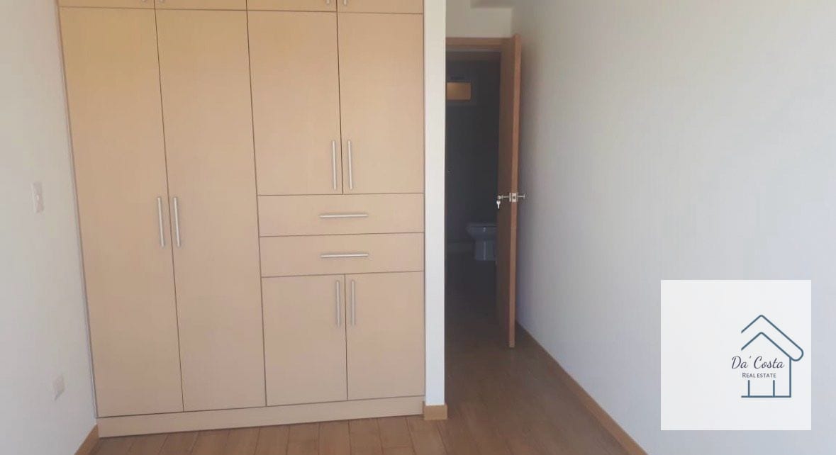 Alquiler de apartamento CityHaus — Apartamento en Alquiler en City Haus, Zona 10, Guatemala, Ciudad — foto 6 de 14