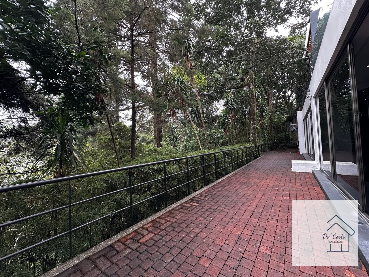 Apartamento en Renta | Verdino zona 15 — Apartamento en Alquiler en Verdino, Zona 15, Guatemala, Ciudad — foto 10 de 16