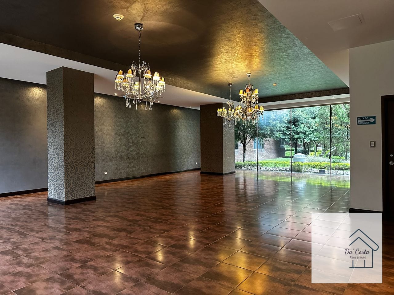 Apartamento en Renta | Verdino zona 15 — Apartamento en Alquiler en Verdino, Zona 15, Guatemala, Ciudad — foto 12 de 16