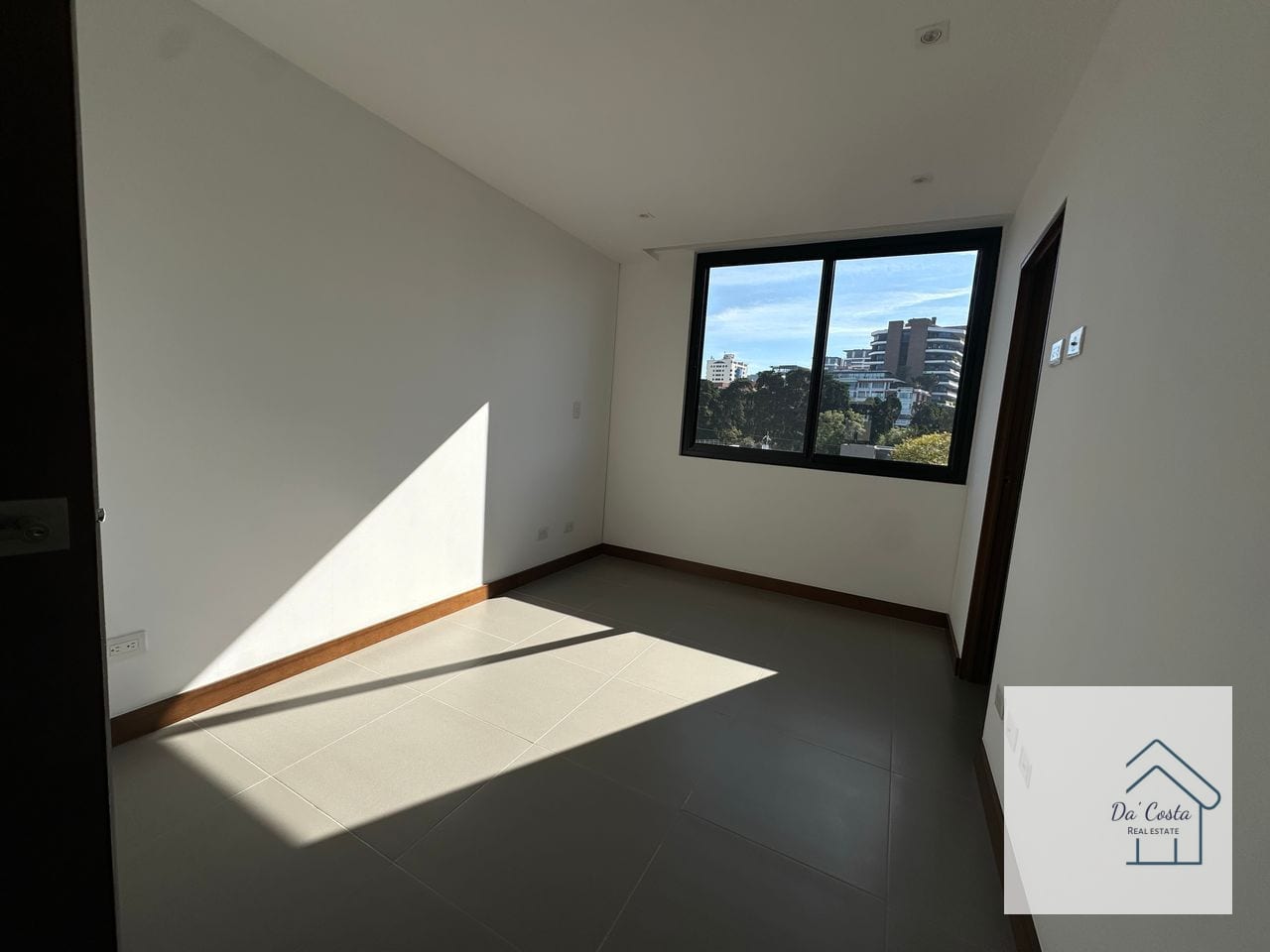 Apartamento en venta zona 13 — Apartamento en Venta en Zona 13, Guatemala, Ciudad — foto 2 de 6