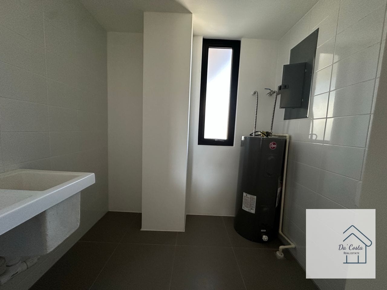 Apartamento en venta zona 13 — Apartamento en Venta en Zona 13, Guatemala, Ciudad — foto 5 de 6