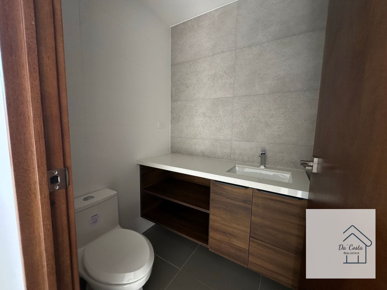 Apartamento en venta zona 13 — Apartamento en Venta en Zona 13, Guatemala, Ciudad — foto 6 de 6