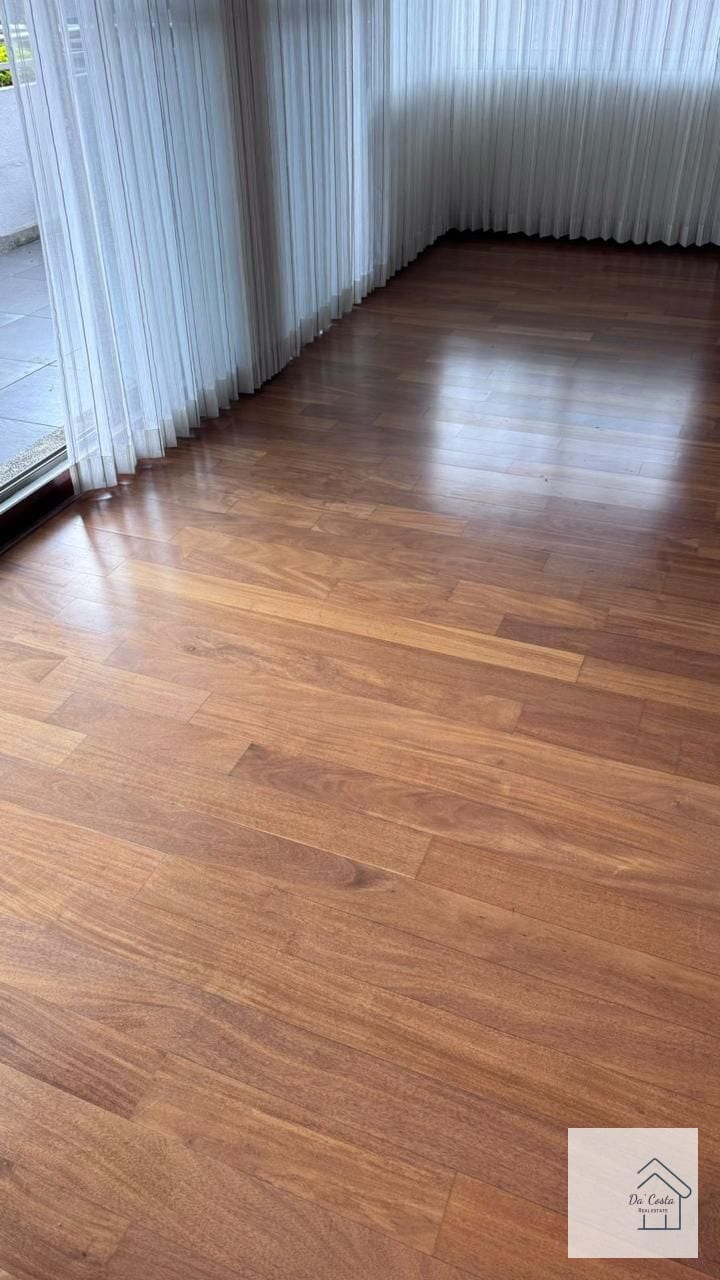 Alquiler apartamento zona 15 VHI — Apartamento en Alquiler en Verdino, Zona 15, Guatemala, Ciudad — foto 4 de 13