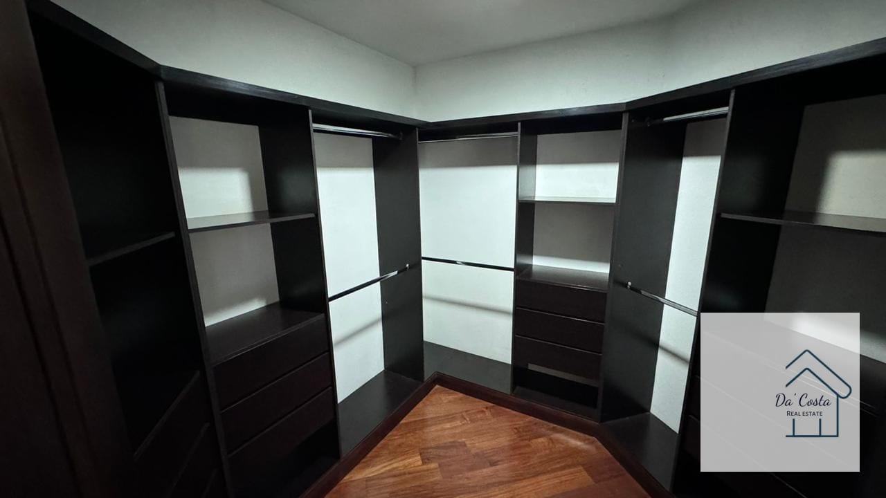 Alquiler apartamento zona 15 VHI — Apartamento en Alquiler en Verdino, Zona 15, Guatemala, Ciudad — foto 8 de 13