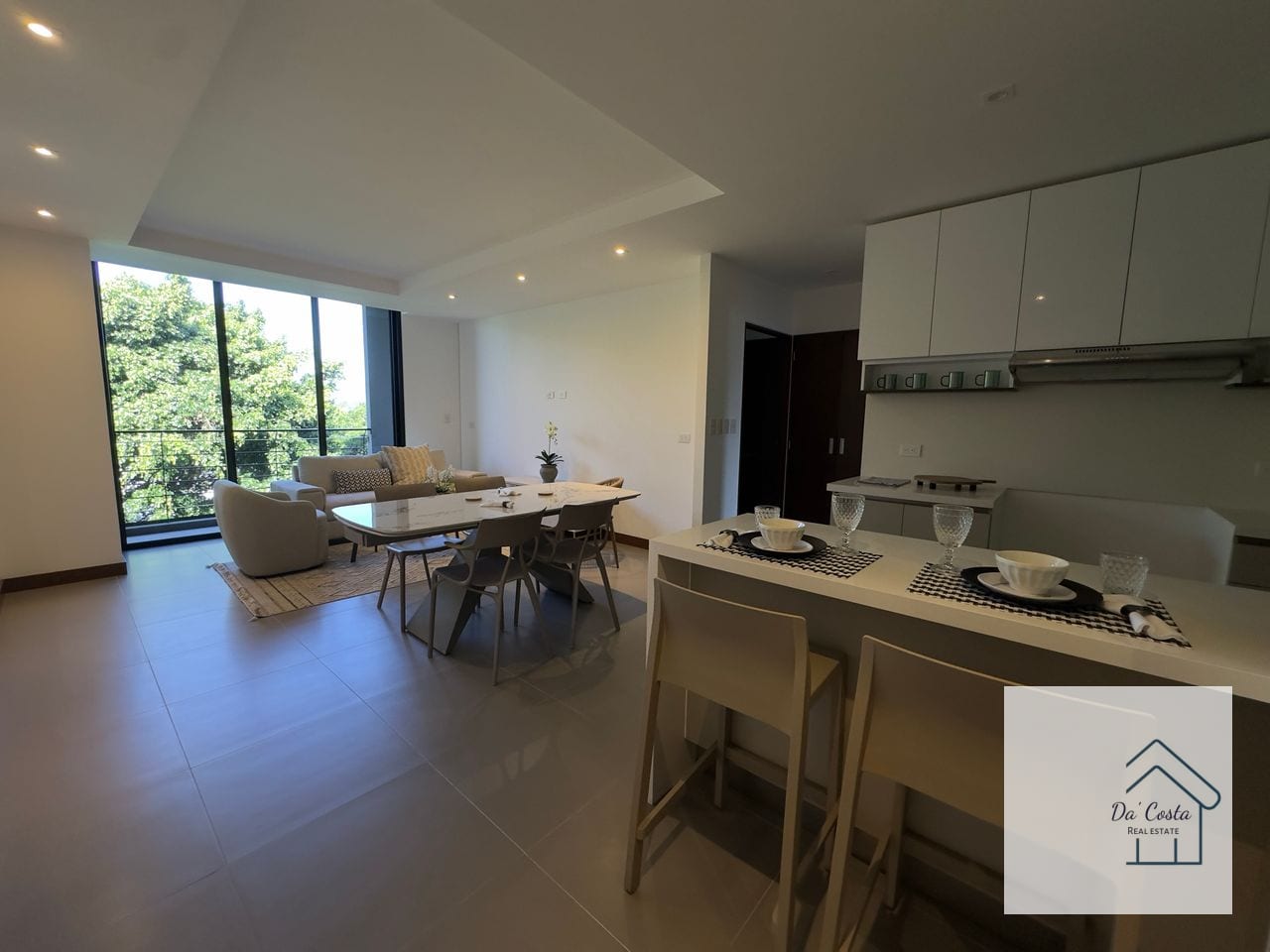 Apartamento en Venta zona 13 — Apartamento en Venta en Zona 13, Guatemala, Ciudad — foto 1 de 13
