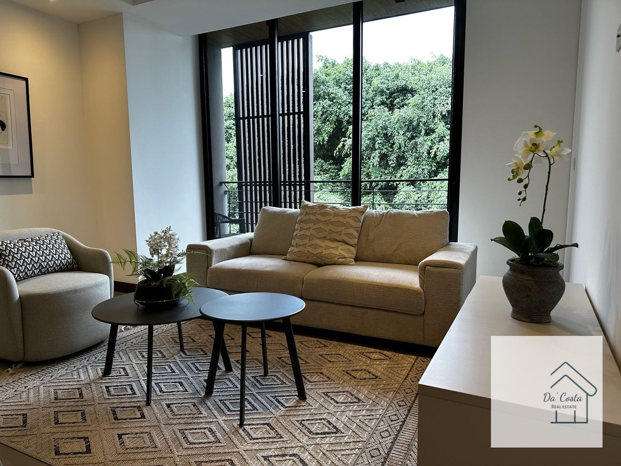 Apartamento en Venta zona 13 — Apartamento en Venta en Zona 13, Guatemala, Ciudad — foto 3 de 13