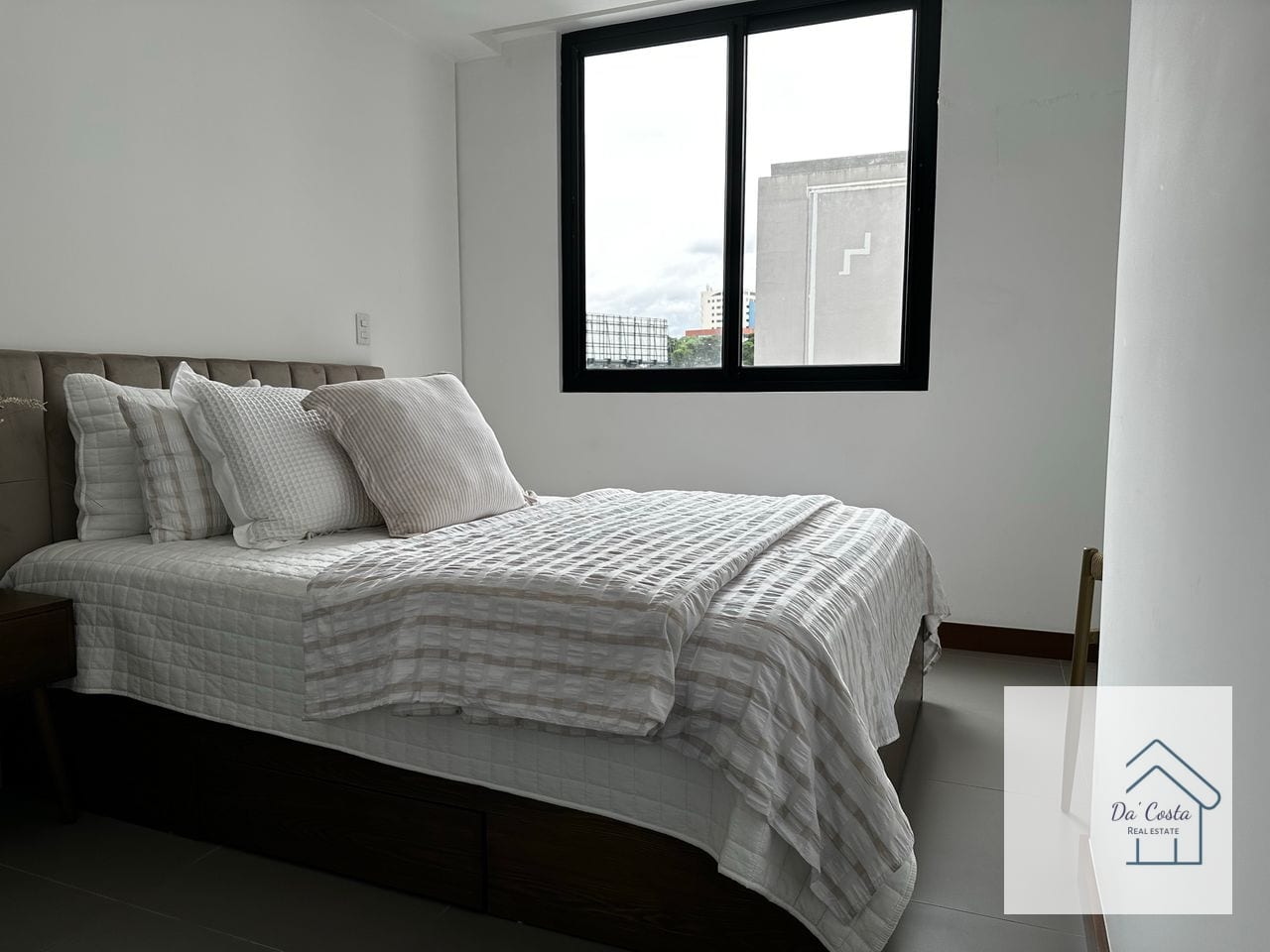 Apartamento en Venta zona 13 — Apartamento en Venta en Zona 13, Guatemala, Ciudad — foto 5 de 13