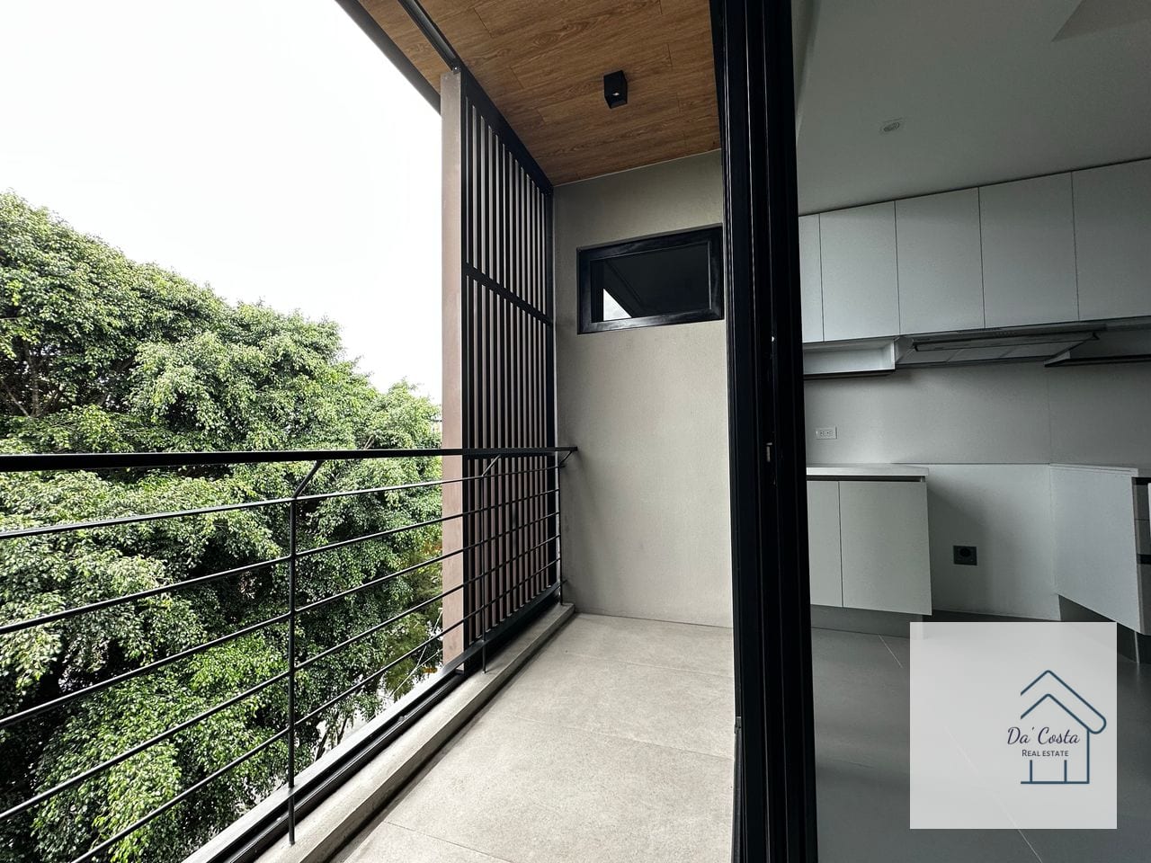 Apartamento en Venta zona 13 — Apartamento en Venta en Zona 13, Guatemala, Ciudad — foto 3 de 10