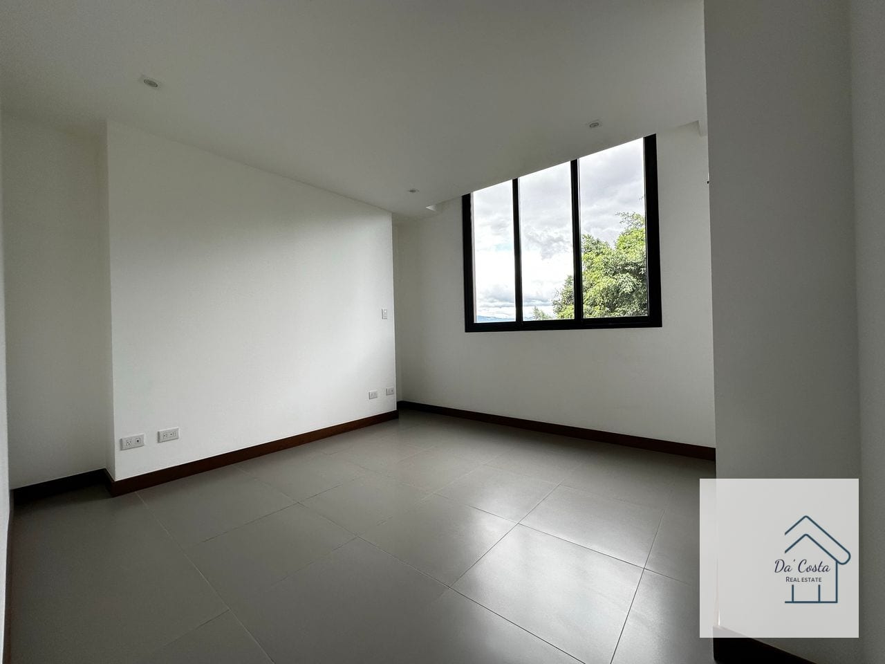 Apartamento en Venta zona 13 — Apartamento en Venta en Zona 13, Guatemala, Ciudad — foto 5 de 10