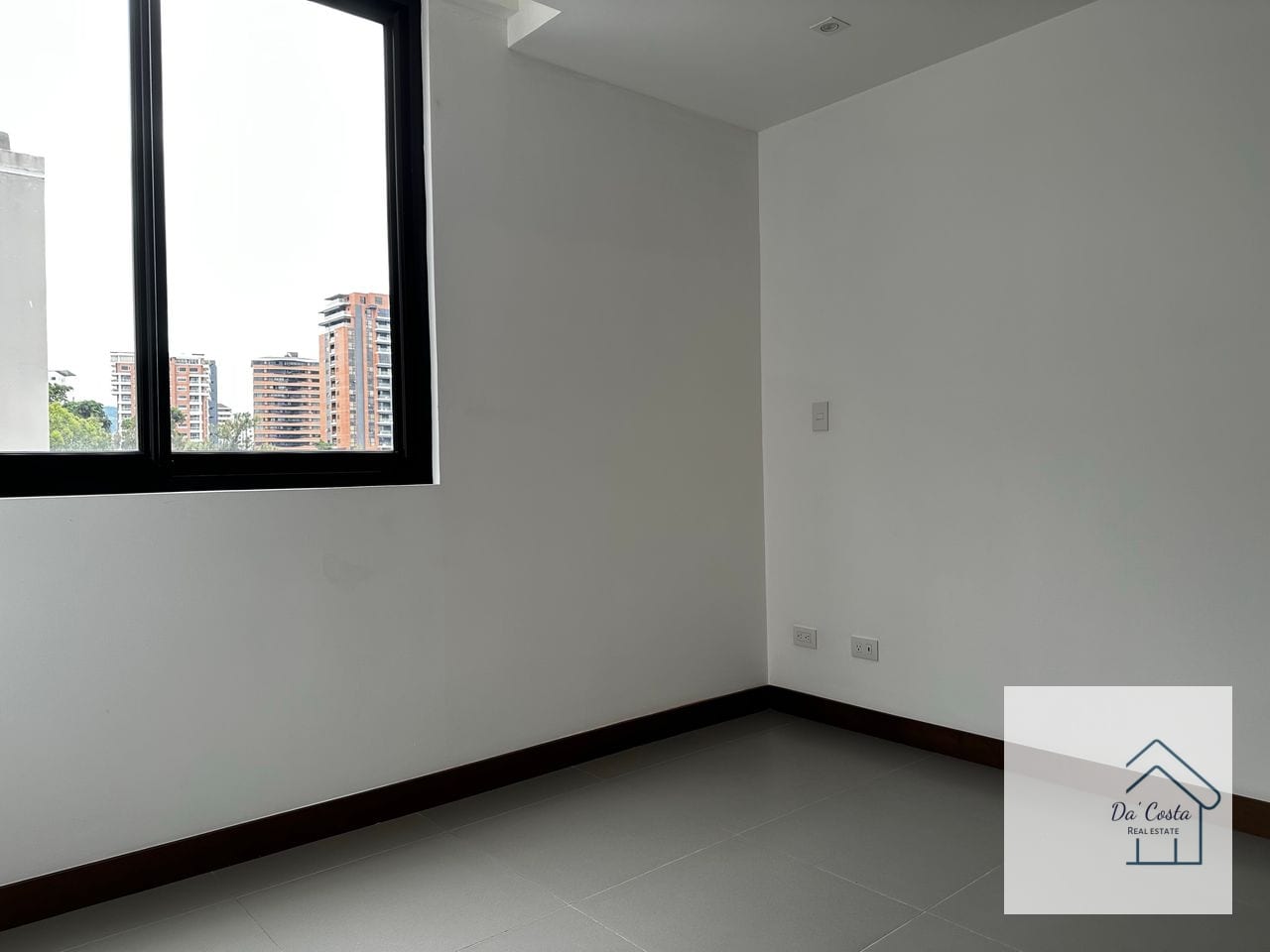 Apartamento en Venta zona 13 — Apartamento en Venta en Zona 13, Guatemala, Ciudad — foto 7 de 10