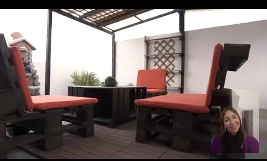 Venta de apartamento Zona 11 de Mixco - Altos de San Jacinto — Apartamento en Venta en Zona 11, Guatemala, Ciudad — foto 5 de 14