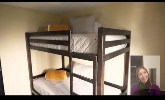 Venta de apartamento Zona 11 de Mixco - Altos de San Jacinto — Apartamento en Venta en Zona 11, Guatemala, Ciudad — foto 9 de 14