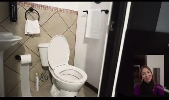 Venta de apartamento Zona 11 de Mixco - Altos de San Jacinto — Apartamento en Venta en Zona 11, Guatemala, Ciudad — foto 8 de 14