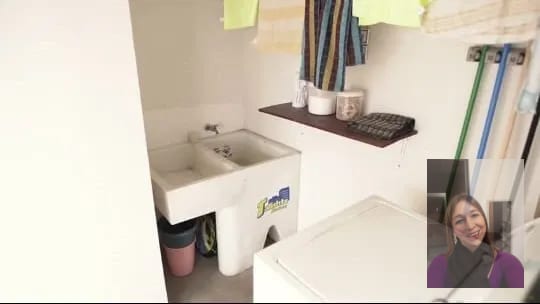 Venta de apartamento Zona 11 de Mixco - Altos de San Jacinto — Apartamento en Venta en Zona 11, Guatemala, Ciudad — foto 11 de 14