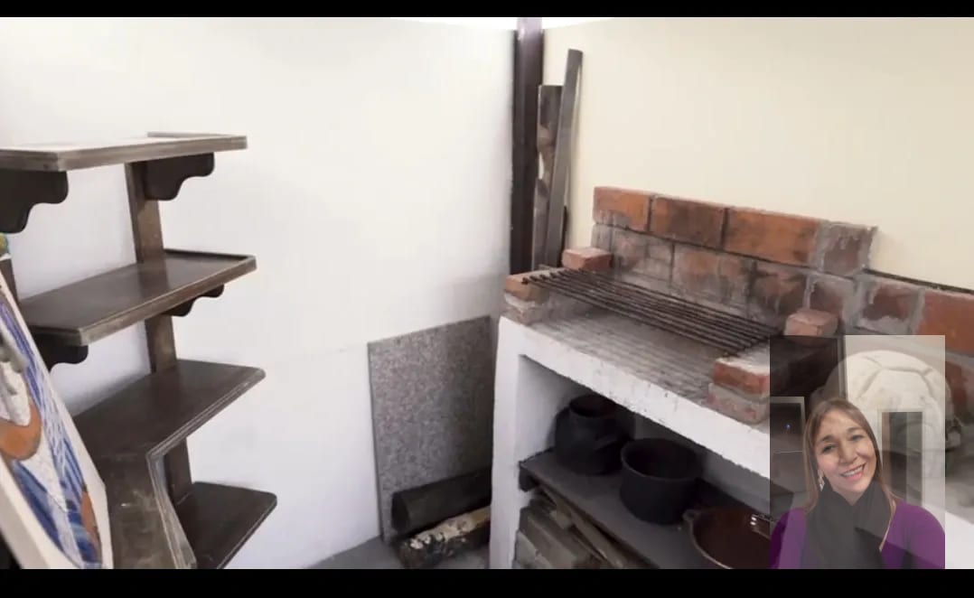 Venta de apartamento Zona 11 de Mixco - Altos de San Jacinto — Apartamento en Venta en Zona 11, Guatemala, Ciudad — foto 13 de 14