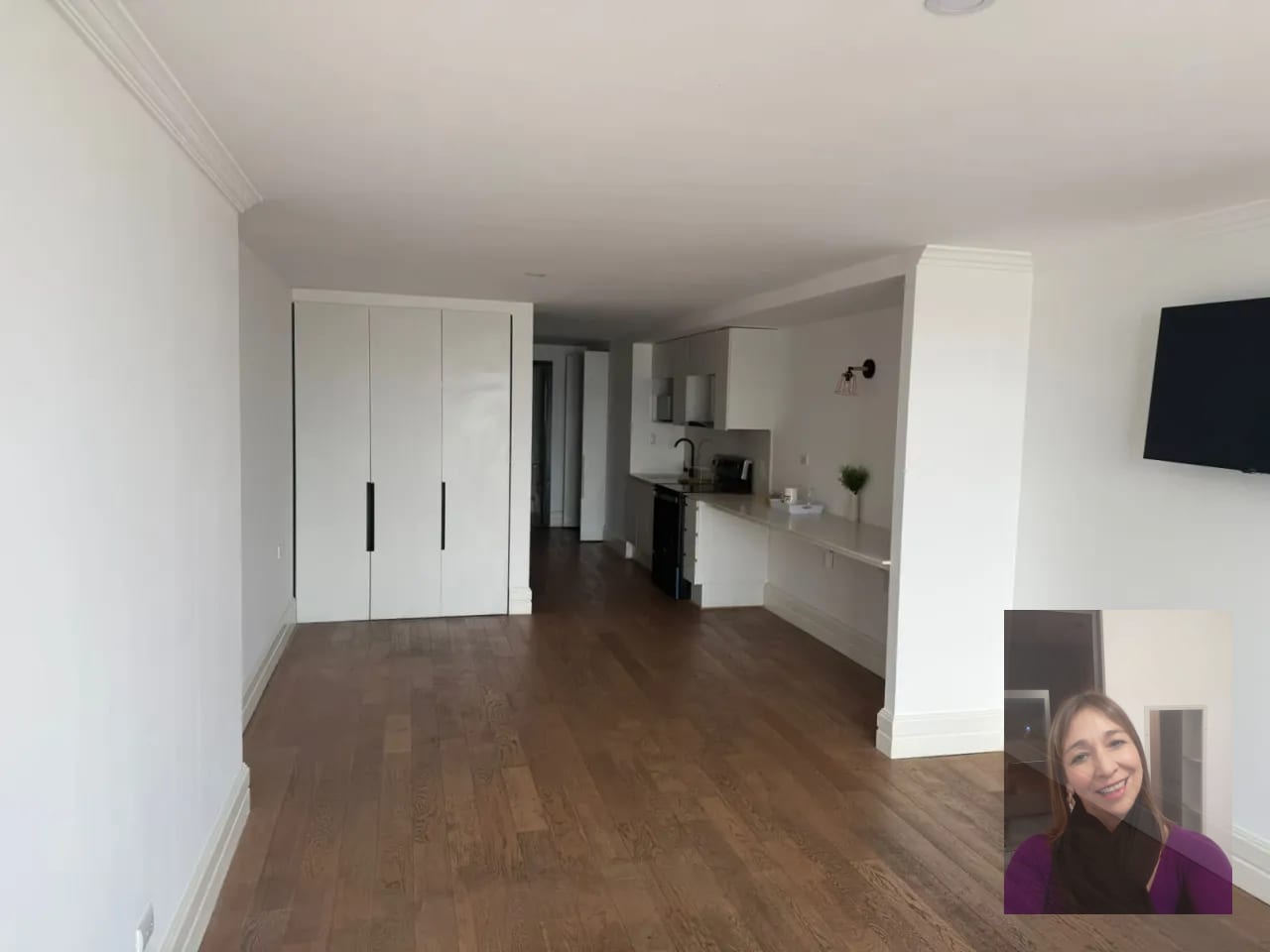 Apartamento Centrico Z. 5 con Linea Blanca — Apartamento en Alquiler en Céntrico, Zona 5, Guatemala, Ciudad — foto 2 de 17