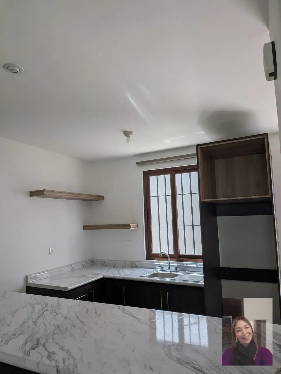Villa en Santa Delfina, San Pedro las Huertas -antigua Guatemala — Apartamento en Alquiler en San Pedro Sacatepéquez, Sacatepéquez — foto 5 de 15