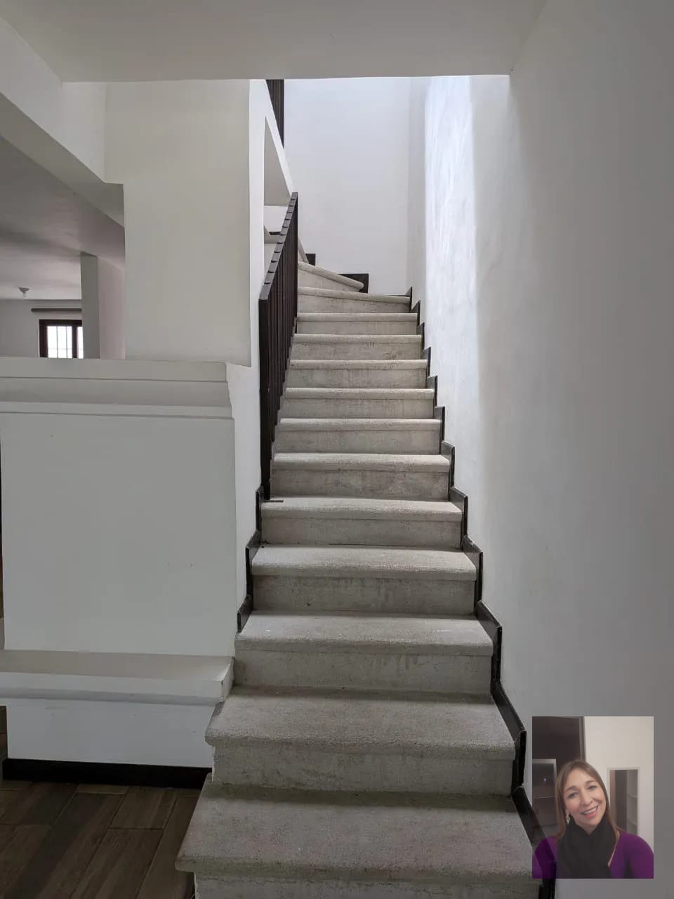 Villa en Santa Delfina, San Pedro las Huertas -antigua Guatemala — Apartamento en Alquiler en San Pedro Sacatepéquez, Sacatepéquez — foto 7 de 15