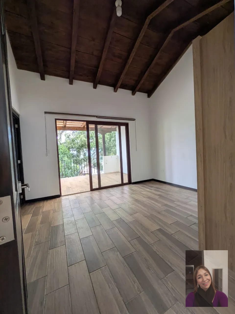 Villa en Santa Delfina, San Pedro las Huertas -antigua Guatemala — Apartamento en Alquiler en San Pedro Sacatepéquez, Sacatepéquez — foto 10 de 15