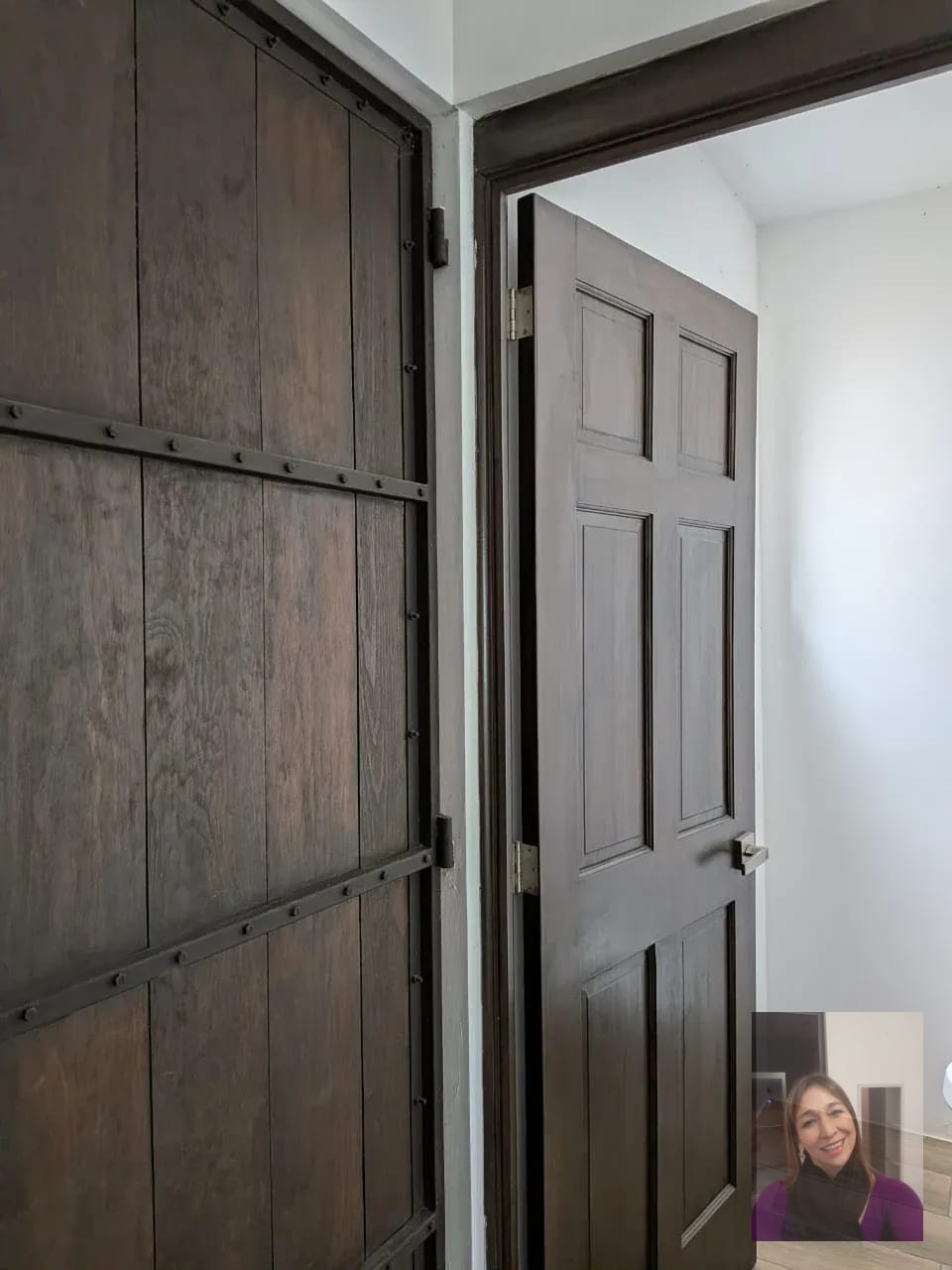 Villa en Santa Delfina, San Pedro las Huertas -antigua Guatemala — Apartamento en Alquiler en San Pedro Sacatepéquez, Sacatepéquez — foto 15 de 15