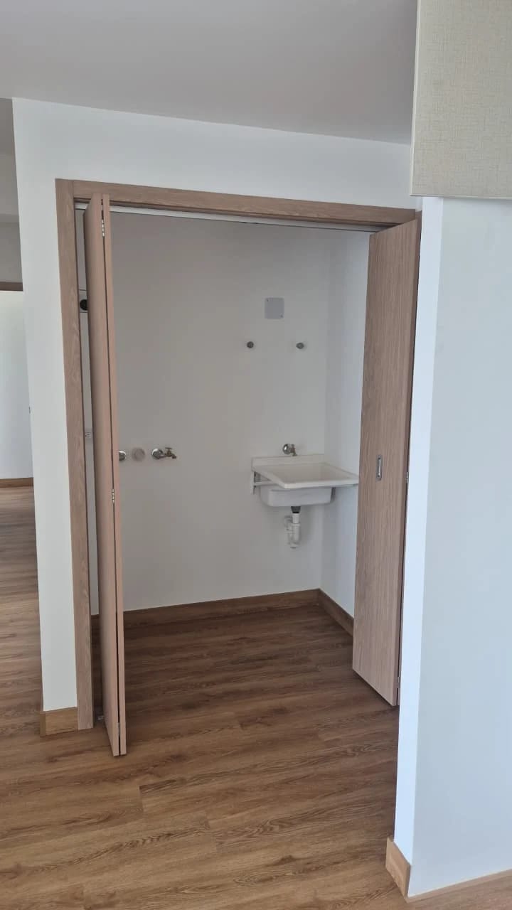 ESPECTACULAR APARTAMENTO EN VERTICAL EL ZAPOTE — Apartamento en Venta en El Zapote, Zona 2, Guatemala, Ciudad — foto 2 de 17