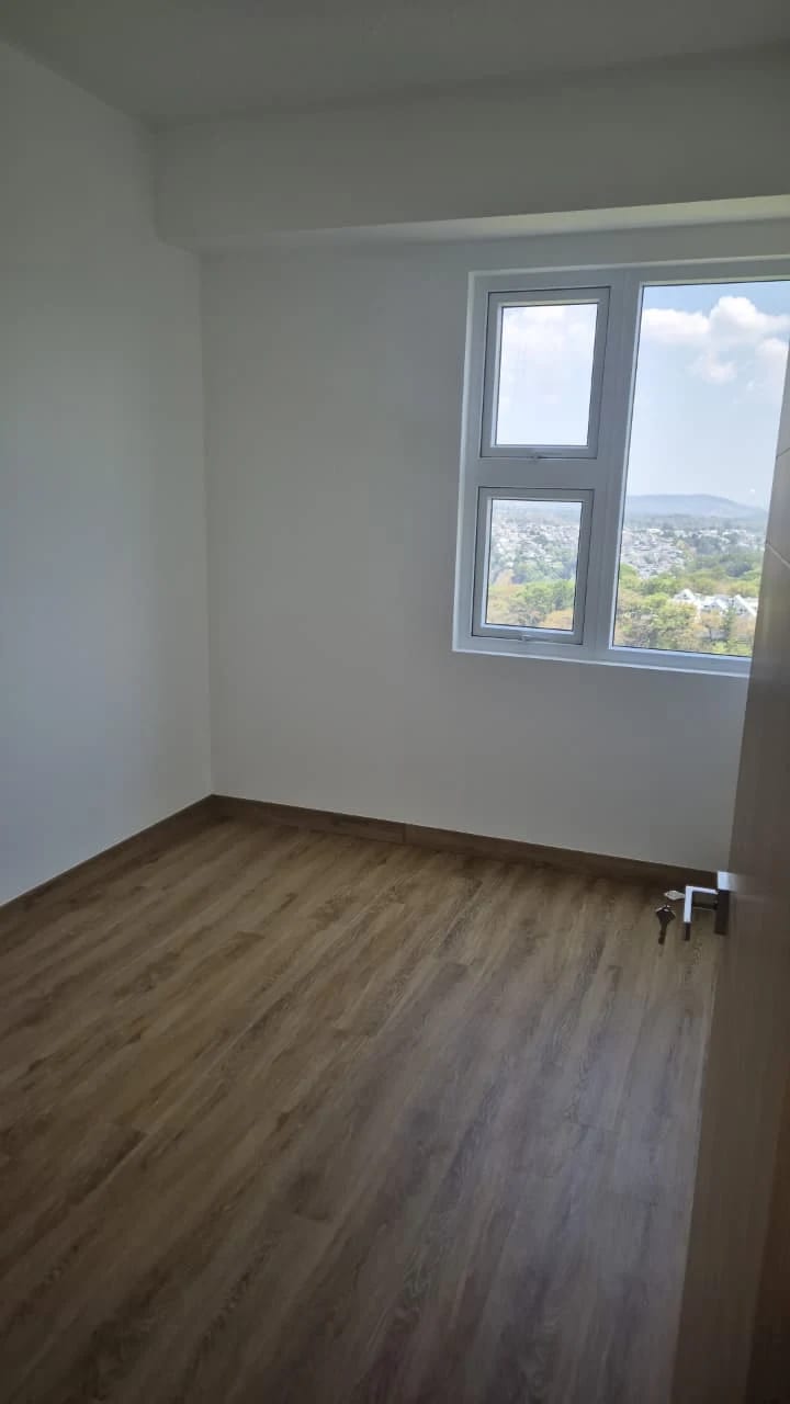 ESPECTACULAR APARTAMENTO EN VERTICAL EL ZAPOTE — Apartamento en Venta en El Zapote, Zona 2, Guatemala, Ciudad — foto 6 de 17