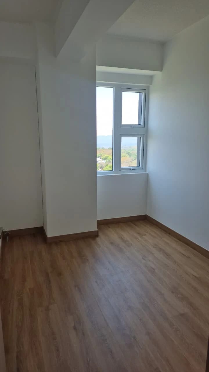 ESPECTACULAR APARTAMENTO EN VERTICAL EL ZAPOTE — Apartamento en Venta en El Zapote, Zona 2, Guatemala, Ciudad — foto 7 de 17