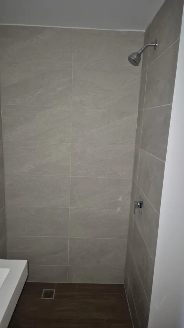ESPECTACULAR APARTAMENTO EN VERTICAL EL ZAPOTE — Apartamento en Venta en El Zapote, Zona 2, Guatemala, Ciudad — foto 9 de 17