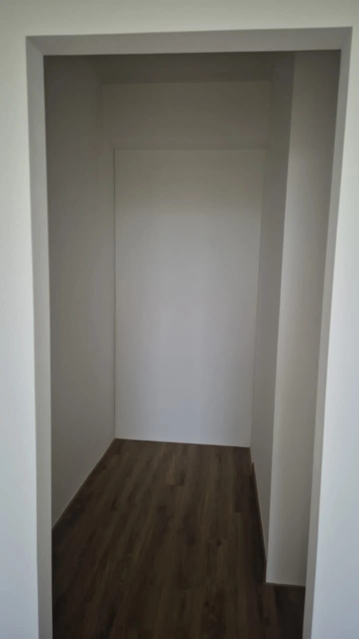 ESPECTACULAR APARTAMENTO EN VERTICAL EL ZAPOTE — Apartamento en Venta en El Zapote, Zona 2, Guatemala, Ciudad — foto 11 de 17