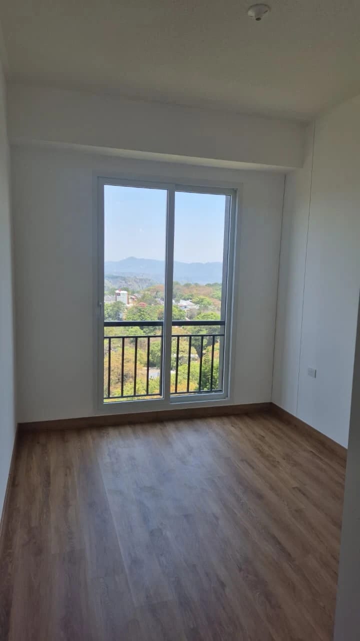 ESPECTACULAR APARTAMENTO EN VERTICAL EL ZAPOTE — Apartamento en Venta en El Zapote, Zona 2, Guatemala, Ciudad — foto 13 de 17