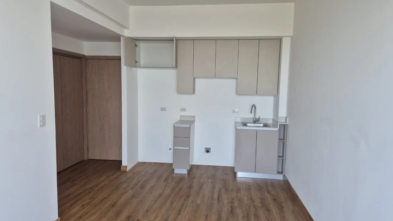 ESPECTACULAR APARTAMENTO EN VERTICAL EL ZAPOTE — Apartamento en Venta en El Zapote, Zona 2, Guatemala, Ciudad — foto 17 de 17