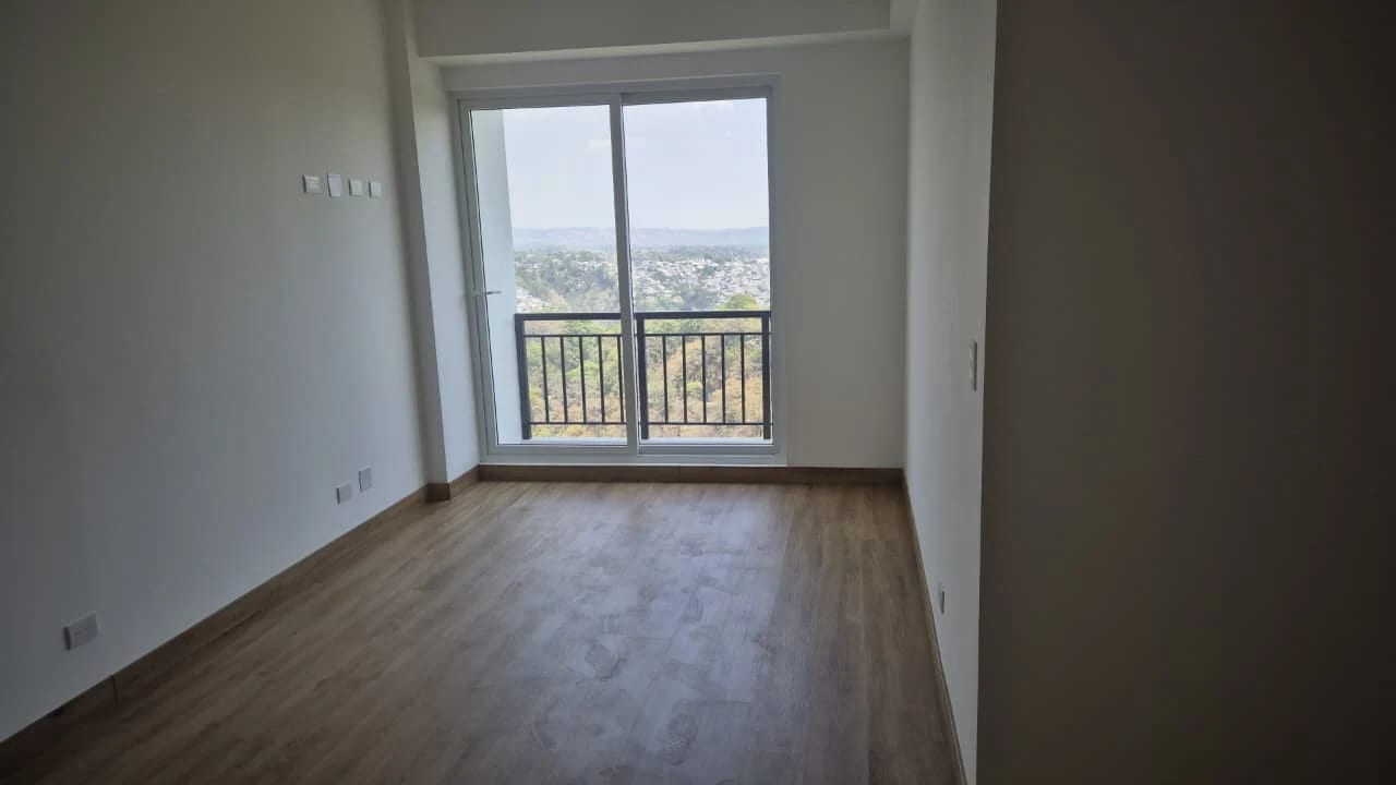 ¡Estrena tu apartamento en Vertical El Zapote! — Apartamento en Venta en Vertical El Zapote, Zona 2, Guatemala, Ciudad — foto 8 de 8