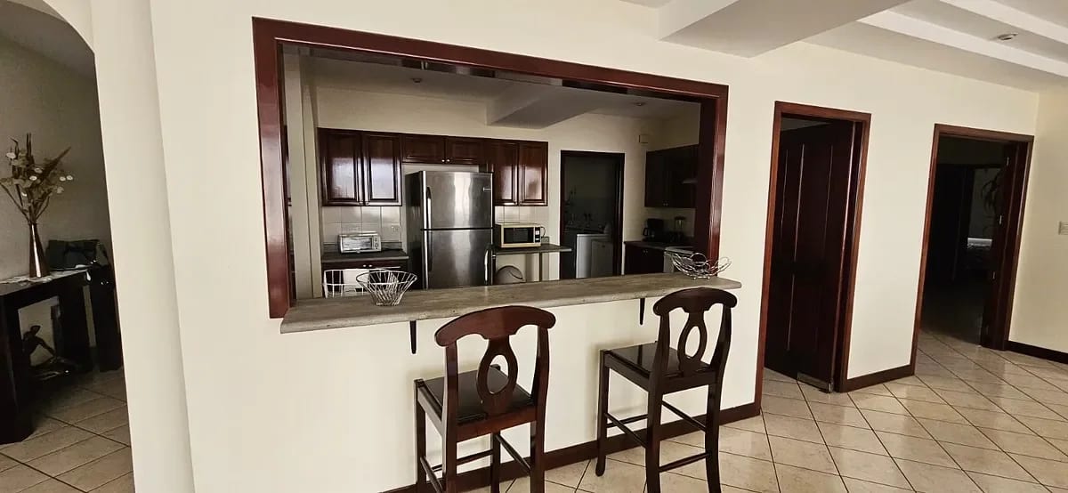 Torre Milenia Zona 10 — Apartamento en Venta — Apartamento en Venta en Milenia, Zona 10, Guatemala, Ciudad — foto 2 de 12