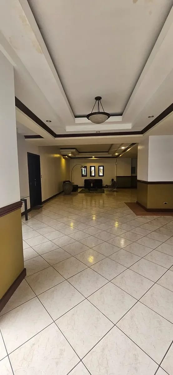 Torre Milenia Zona 10 — Apartamento en Venta — Apartamento en Venta en Milenia, Zona 10, Guatemala, Ciudad — foto 7 de 12