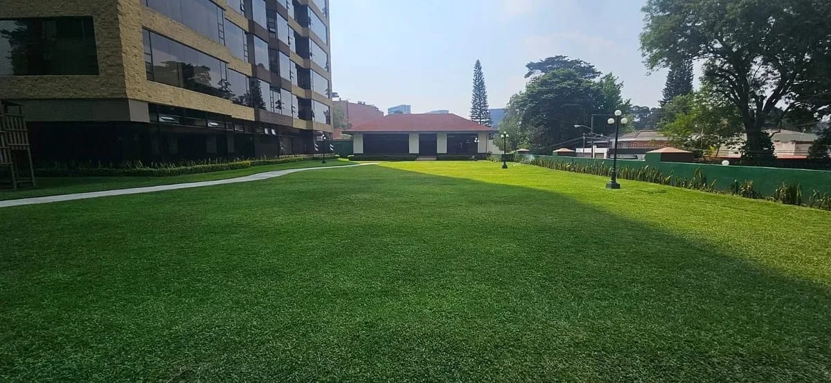 Torre Milenia Zona 10 — Apartamento en Venta — Apartamento en Venta en Milenia, Zona 10, Guatemala, Ciudad — foto 12 de 12