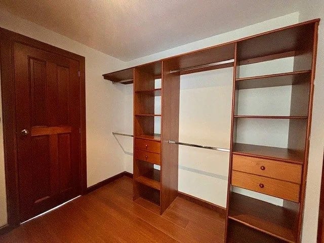 Edificio Marqués del Valle - Zona 14 - Apartamento en Alquiler — 190 m² — Apartamento en Alquiler en Marqués, Zona 14, Guatemala, Ciudad — foto 9 de 16