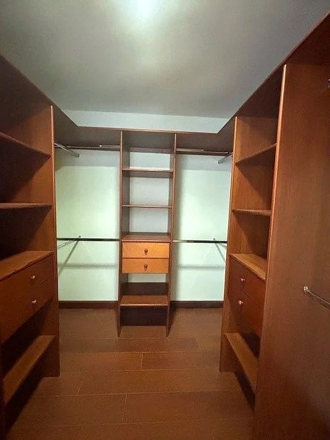 Edificio Marqués del Valle - Zona 14 - Apartamento en Alquiler — 190 m² — Apartamento en Alquiler en Marqués, Zona 14, Guatemala, Ciudad — foto 11 de 16